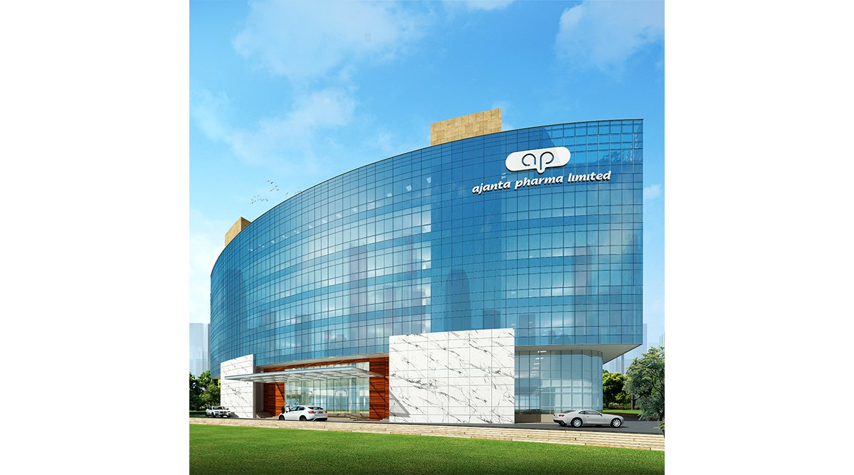 ajanta-pharma-1