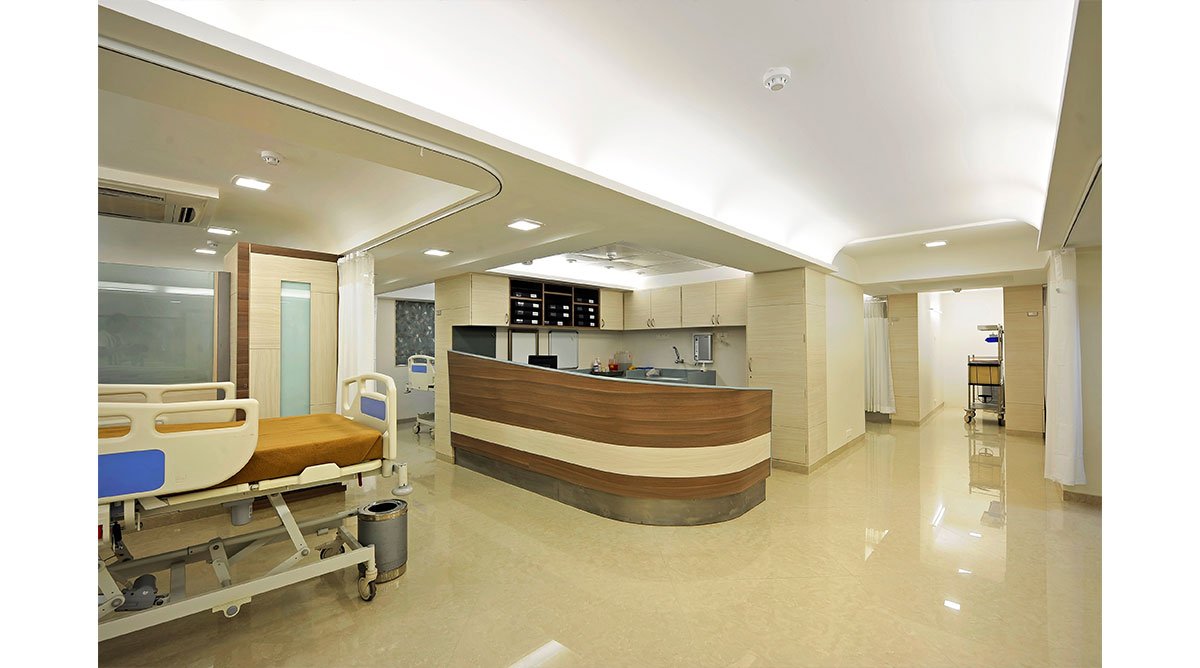 hinduja-hospital-1