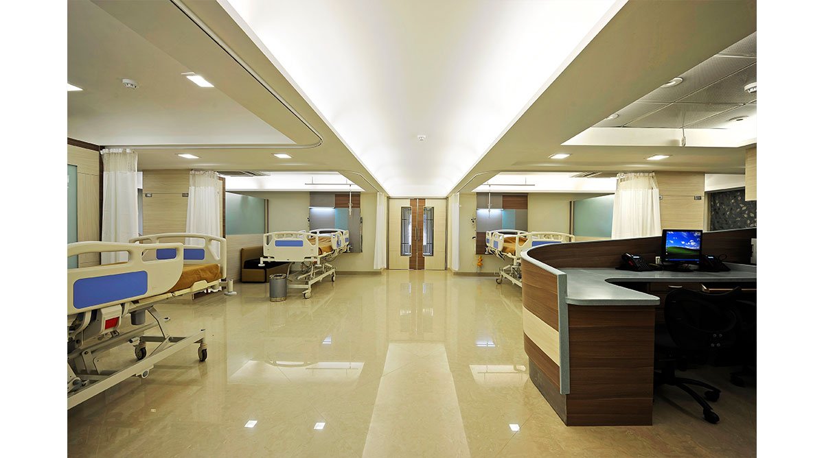 hinduja-hospital-2