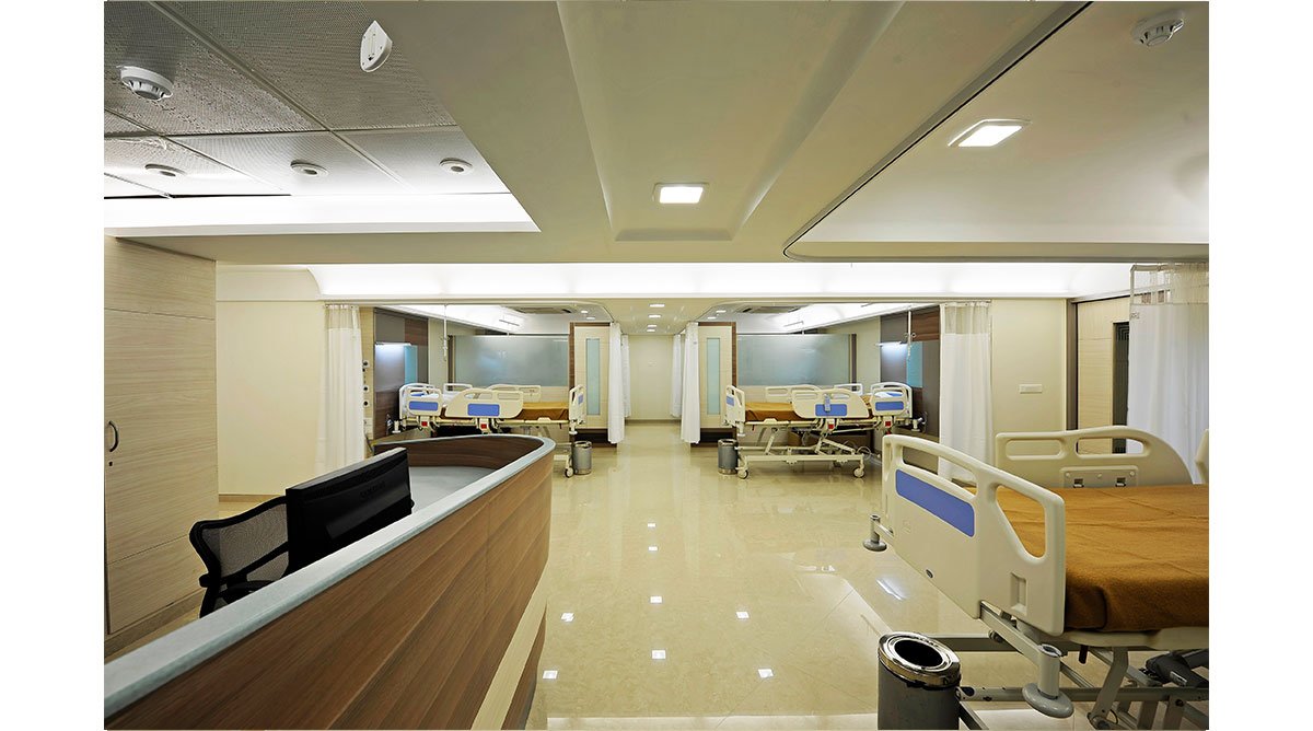 hinduja-hospital-4