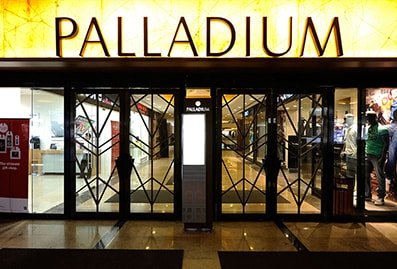 palladium