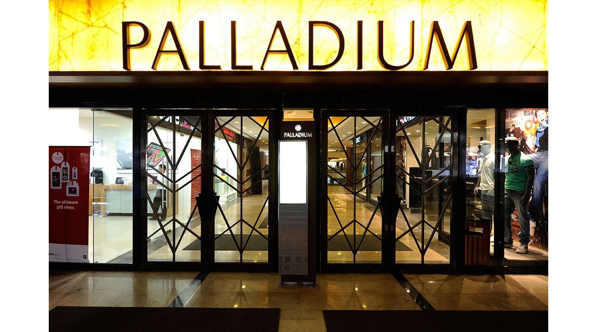 palladium-1