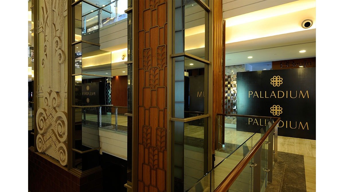 palladium-6