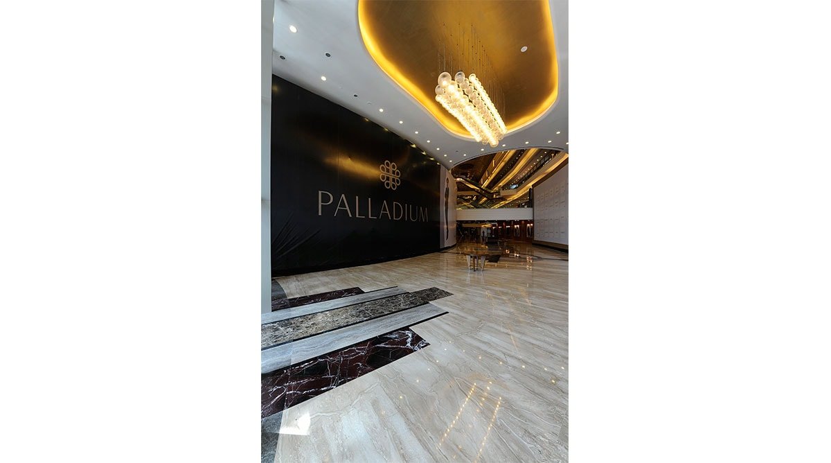 palladium-8