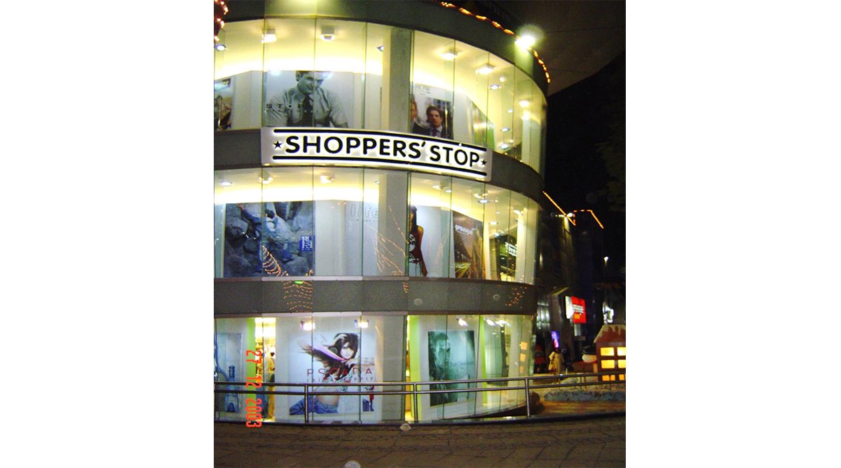 shoppers-stop-1