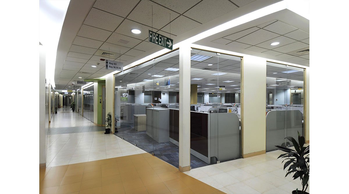 accenture-mumbai-3