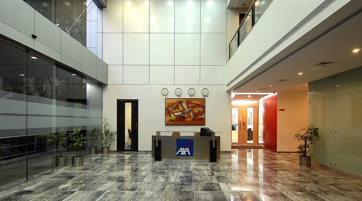 bharti-axa-pune-1