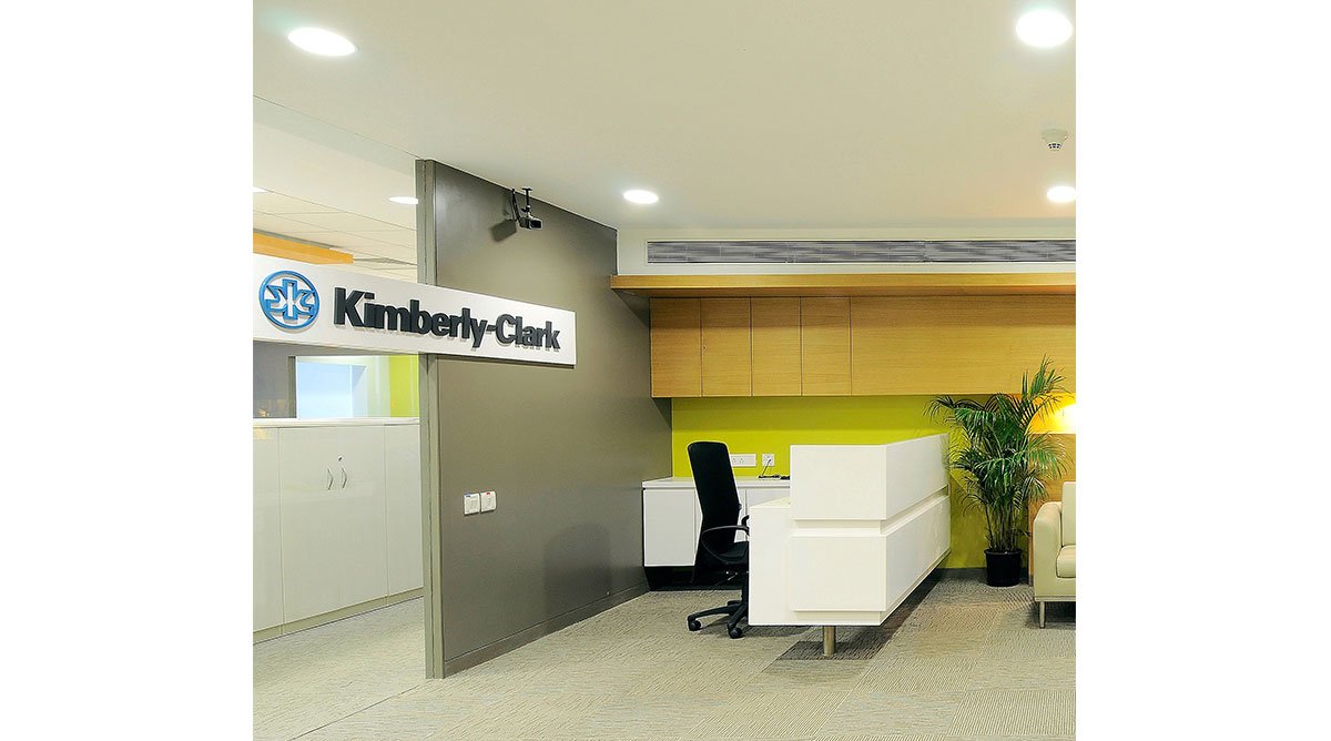 Kimberly-Clark Professional - 1.2 L Automatic Foam & Gel Hand Soap &  Sanitizer Dispenser - 64860257 - MSC Industrial Supply