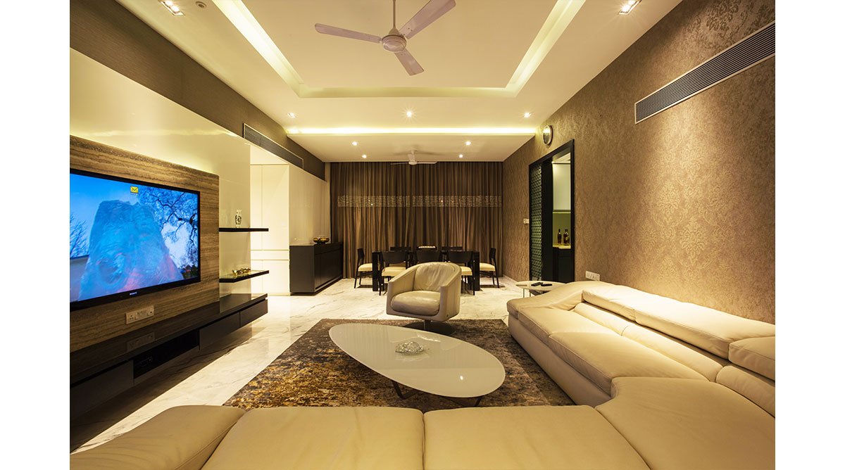 sumit-agarwal-house-2