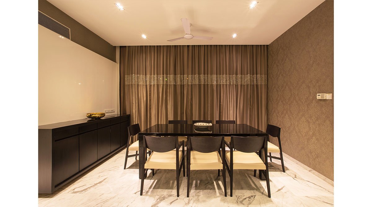 sumit-agarwal-house-9